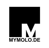 logo-mymolo