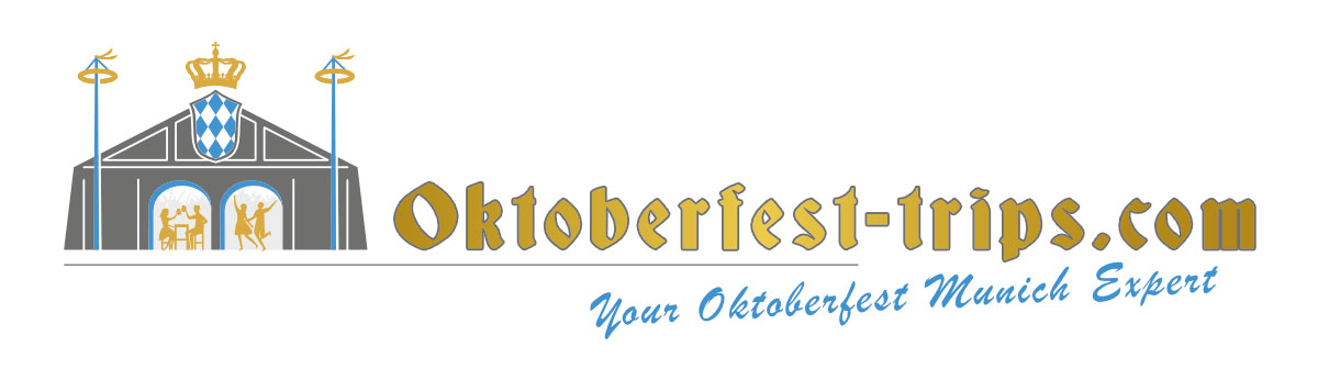 Oktoberfest-trips.com